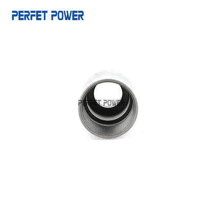 7# Common rail injector parts China New  7#  B -19.1x42xM17*0.5  Nozzle nut  for 093164-4200  Diesel injector