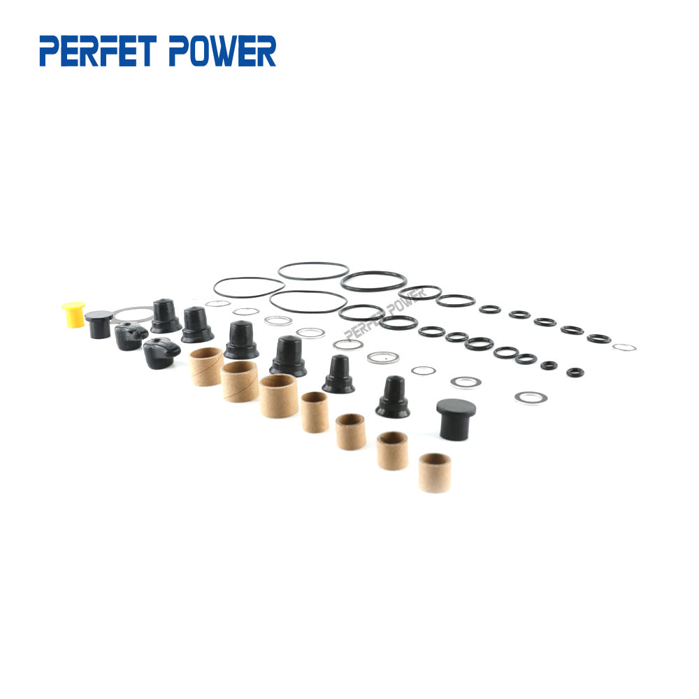China Made New diesel Pump Overhaul&nbsp; Kit 891822 , HP3 Overhaul Repair Kit , for Fuel Pump 294009-0032