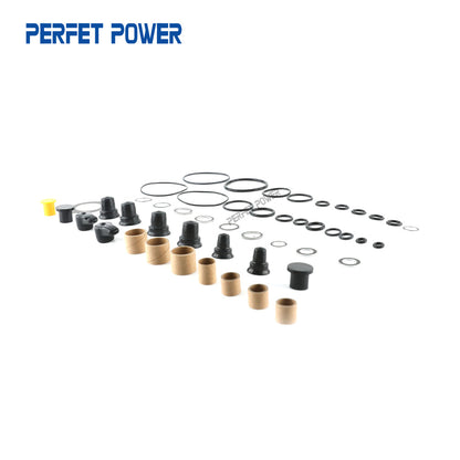 China Made New Fuel Pump Overhaul&nbsp; Kit 294009-0032 , HP3 Overhaul Repair Kit , 24 Pieces Per Pack for Fuel Pump 294009-0032