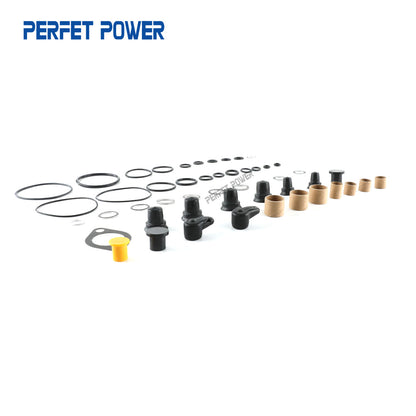 China Made New diesel Pump Overhaul&nbsp; Kit 891822 , HP3 Overhaul Repair Kit , for Fuel Pump 294009-0032