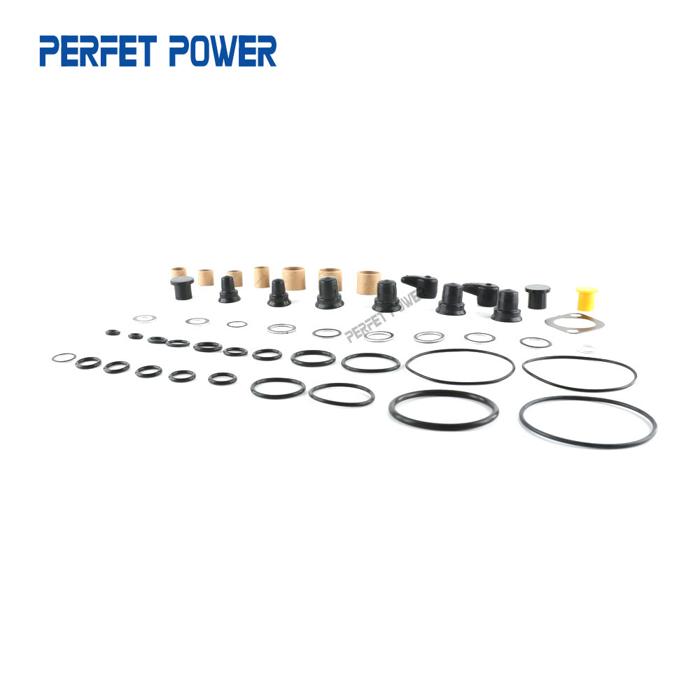 China Made New diesel Pump Overhaul&nbsp; Kit 891822 , HP3 Overhaul Repair Kit , for Fuel Pump 294009-0032