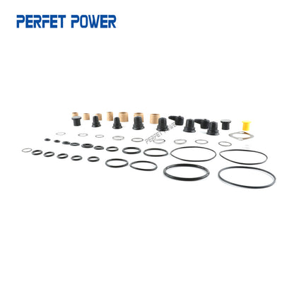 China Made New diesel Pump Overhaul&nbsp; Kit 891822 , HP3 Overhaul Repair Kit , for Fuel Pump 294009-0032