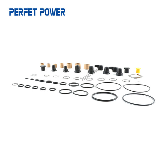 China Made New diesel Pump Overhaul&nbsp; Kit 891822 , HP3 Overhaul Repair Kit , for Fuel Pump 294009-0032