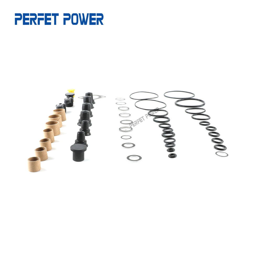 China Made New diesel Pump Overhaul&nbsp; Kit 891822 , HP3 Overhaul Repair Kit , for Fuel Pump 294009-0032