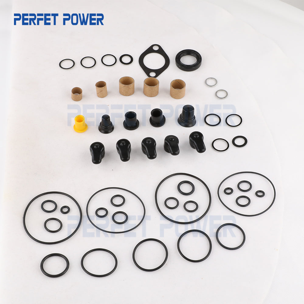 China Made New diesel Pump Nozzle Valve Kit 294009-0032, HP3 Overhaul Repair Kit , for Fuel Pump 294009-0032