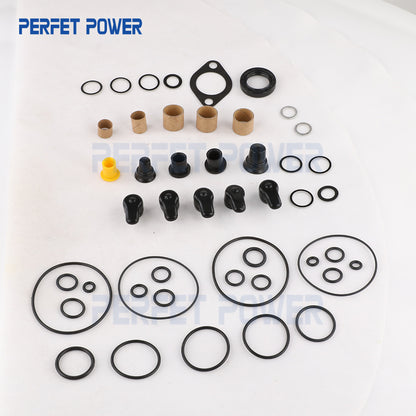 China Made New diesel Pump Nozzle Valve Kit 294009-0032, HP3 Overhaul Repair Kit , for Fuel Pump 294009-0032