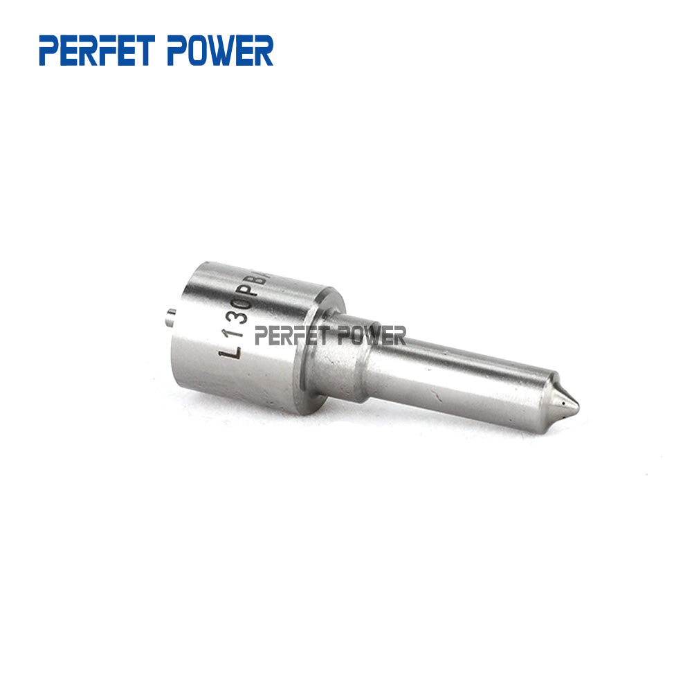 China New NP-DLLA155SM194  P Serial Nozzle for 9432610782  Diesel Injector