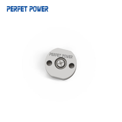 507# Orifice Control Valve Plat China New 507# G4 Injector Orifice Plate for 23670-30190 09500-1440 Diesel Injector