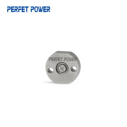 507# Orifice Control Valve Plat China New 507# G4 Injector Orifice Plate for 23670-30190 09500-1440 Diesel Injector