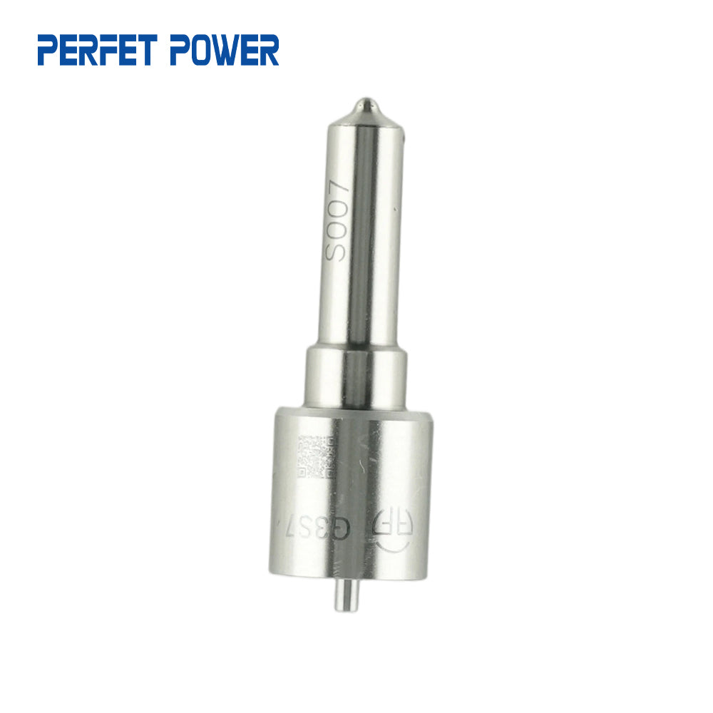G3S7 Fuel Nozzle China New LIWEI Injector Nozzle Diesel 293400-0070 for G3 # 295050-0190/295050-0530 Diesel Injector