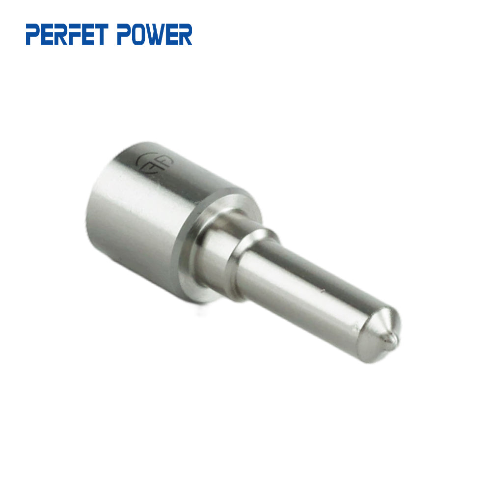 G3S7 Fuel Nozzle China New LIWEI Injector Nozzle Diesel 293400-0070 for G3 # 295050-0190/295050-0530 Diesel Injector