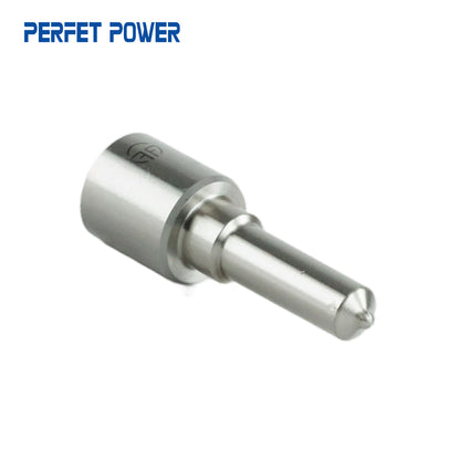 G3S7 Fuel Nozzle China New LIWEI Injector Nozzle Diesel 293400-0070 for G3 # 295050-0190/295050-0530 Diesel Injector