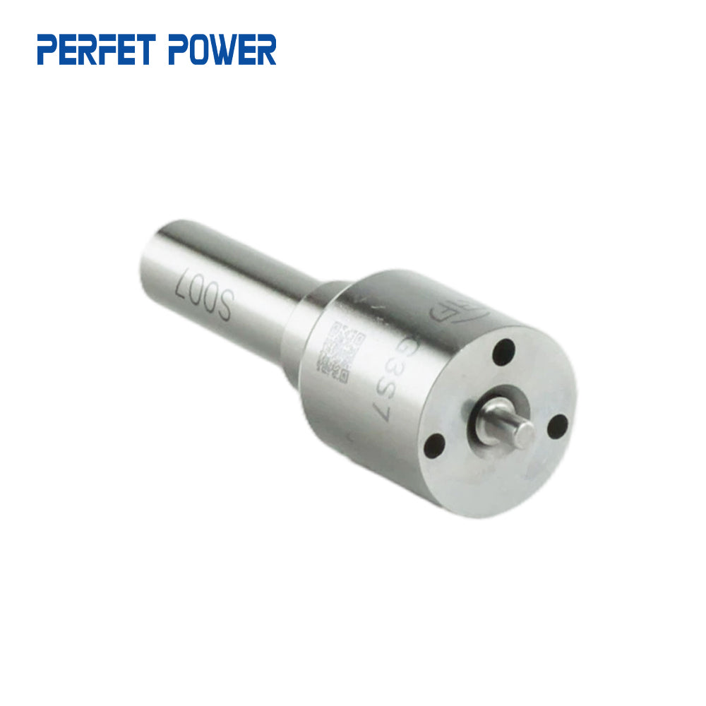 G3S7 Fuel Nozzle China New LIWEI Injector Nozzle Diesel 293400-0070 for G3 # 295050-0190/295050-0530 Diesel Injector