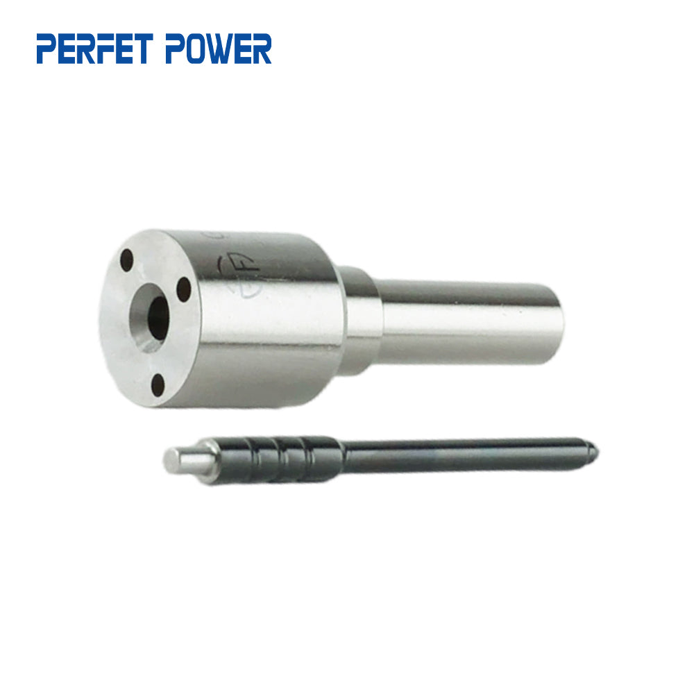 G3S7 Fuel Nozzle China New LIWEI Injector Nozzle Diesel 293400-0070 for G3 # 295050-0190/295050-0530 Diesel Injector
