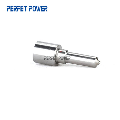 China New G3S29  LIWEI Oil Pump Injector Nozzle 293400-0290 for G3 # 295050-1710 8-98238318-0 Diesel Injector