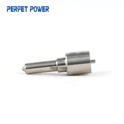 G3S51 Injector Nozzle Diesel&nbsp; Brand New LIWE 2kd injector nozzle 295050-1050 for G3 295050-1050 16600-5X30A Diesel Injector