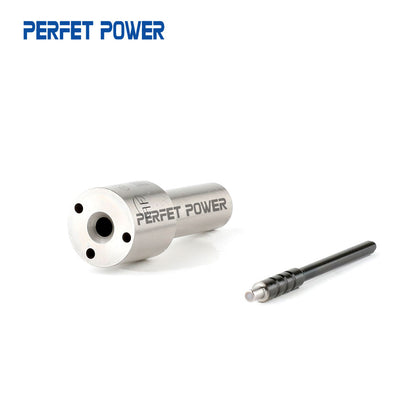 G3S84  LIWEI Fuel injector series spare parts China New piezo nozzle 293400-0840 for G3  series 295050-1650 Diesel Injector