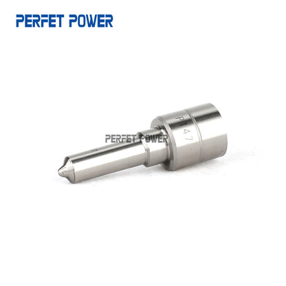 China New M0007P147 LIWEI piezo fuel injector nozzle