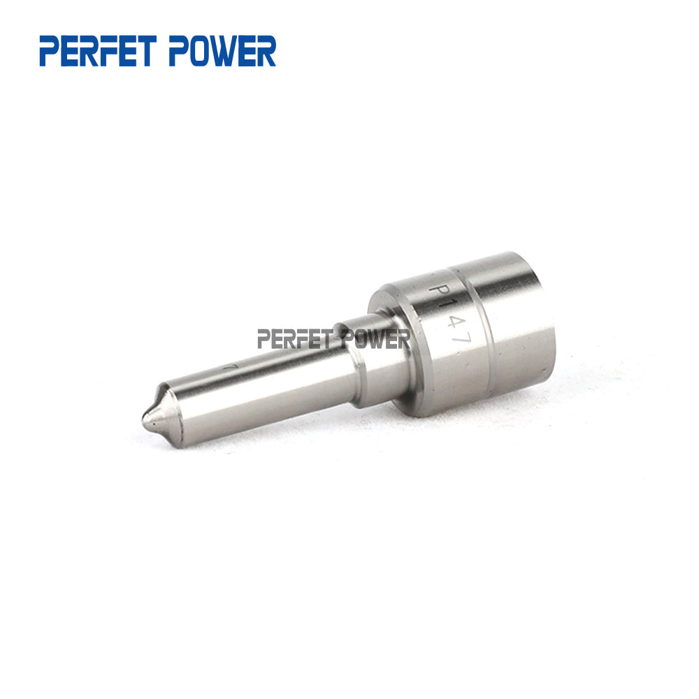 M0007P147 Diesel Fuel Systems Injector Nozzle China New M0007P147 LIWEI piezo fuel injector nozzle