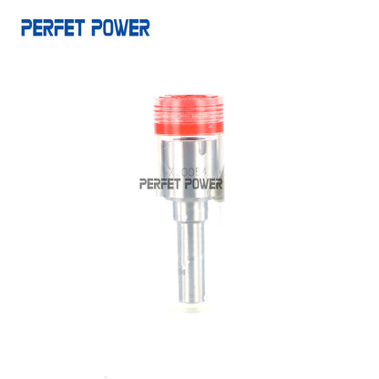 China New F00VX20054  LIWEI Nozzle Injector for 0445116019/0445116059 F1CE3481 Diesel Injector