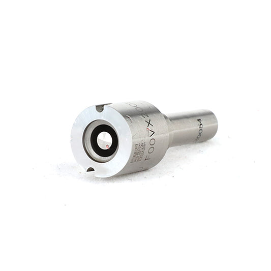 China New F00VX20054  LIWEI Nozzle Injector for 0445116019/0445116059 F1CE3481 Diesel Injector