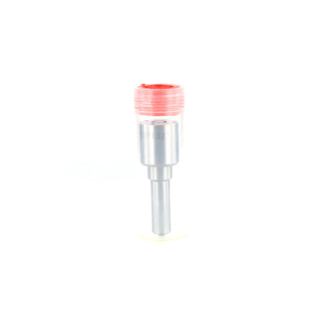 China New DLLA142P1321 LIWEI Fuel Injector Nozzle  0433171822   for 110 # 0445110165/0445110244  Diesel Injector