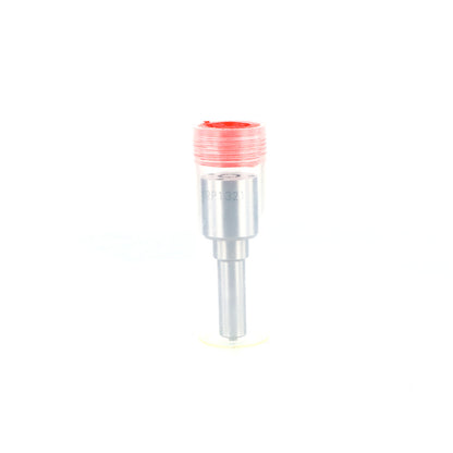 China New DLLA142P1321 LIWEI Fuel Injector Nozzle  0433171822   for 110 # 0445110165/0445110244  Diesel Injector