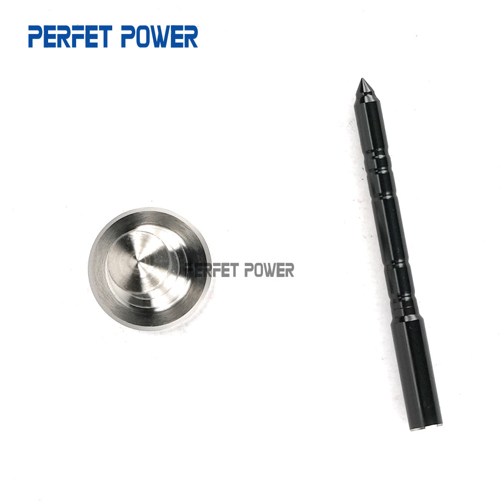China New DLLA142P1321 LIWEI Fuel Injector Nozzle  0433171822   for 110 # 0445110165/0445110244  Diesel Injector