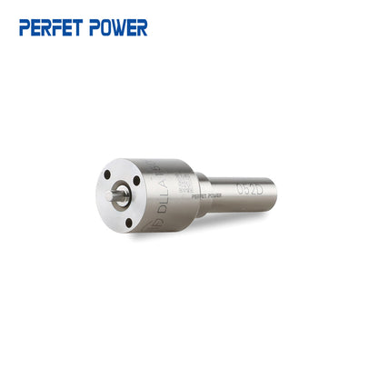 Diesel Fuel Injector Nozzle China New LIWEI Nozzle Injector 093400-1052 for 095000-8100/095000-8871 Diesel Injector