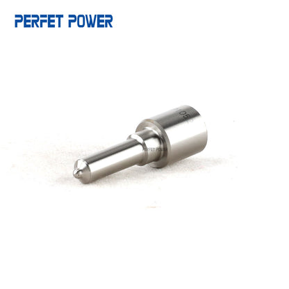 Diesel Fuel Injector Nozzle China New LIWEI Nozzle Injector 093400-1052 for 095000-8100/095000-8871 Diesel Injector