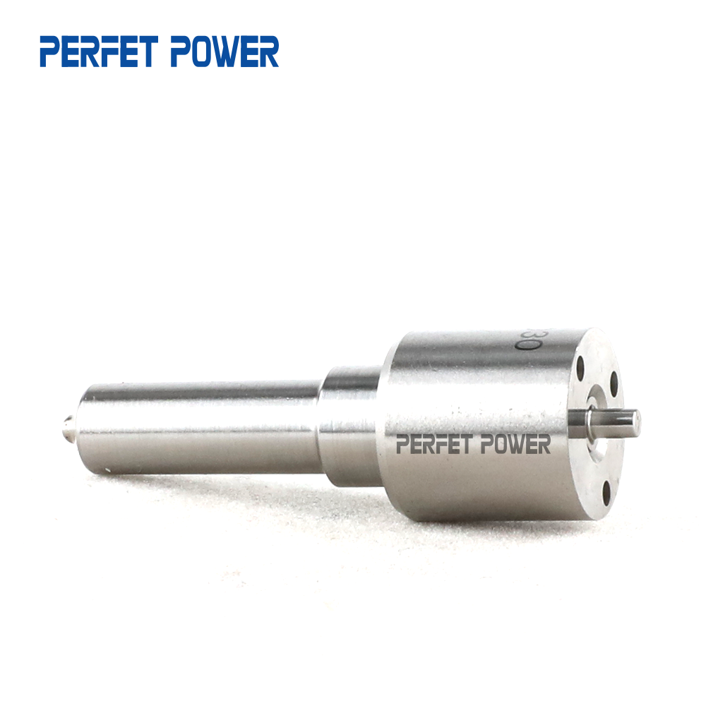 DLLA155P1030 Injector Nozzle China New LIWEI 093400-1030 Fuel Injector Nozzle for 095000-956X 095000-7490 4D56 Diesel Injector