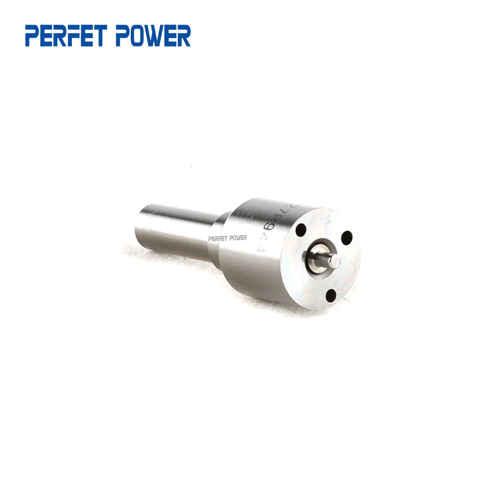 DLLA127P944 Fuel Nozzle China New LIWEI Oil Pump Injector Nozzle 093400-9440 for 095000-6310/095000-6311 4045 Diesel Injector