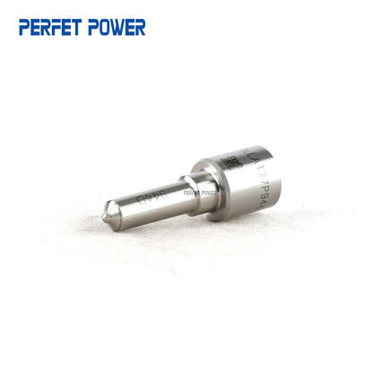 DLLA127P944 Fuel Nozzle China New LIWEI Oil Pump Injector Nozzle 093400-9440 for 095000-6310/095000-6311 4045 Diesel Injector