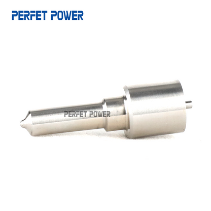 DLLA145P864 Diesel Fuel Injector Nozzle China New LIWEI  Nozzle Injector 093400-8640 for 095000-5931095000-5880 Diesel Injector