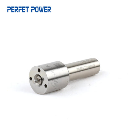 &nbsp;  DLLA158P844 Fuel Injector Nozzle China New LIWEI Injector Nozzle 093400-8440 for 095000-6360 095000-5340 4KH 6HK Diesel Injector