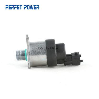 China New 0928400771 valve assy suction