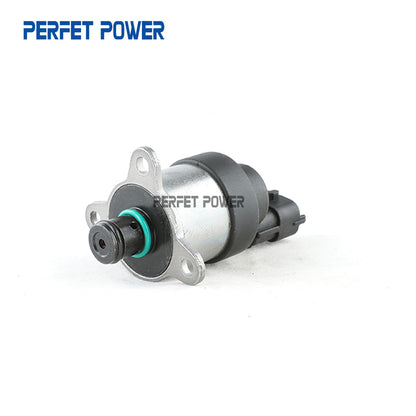 China New 0928400771 valve assy suction