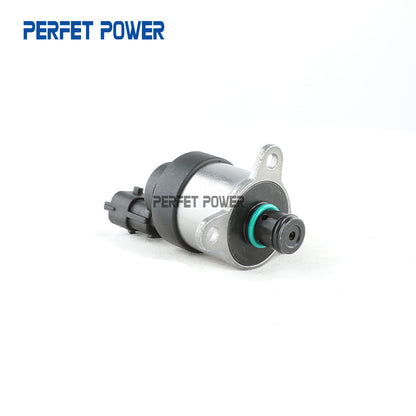 China New 0928400771 valve assy suction