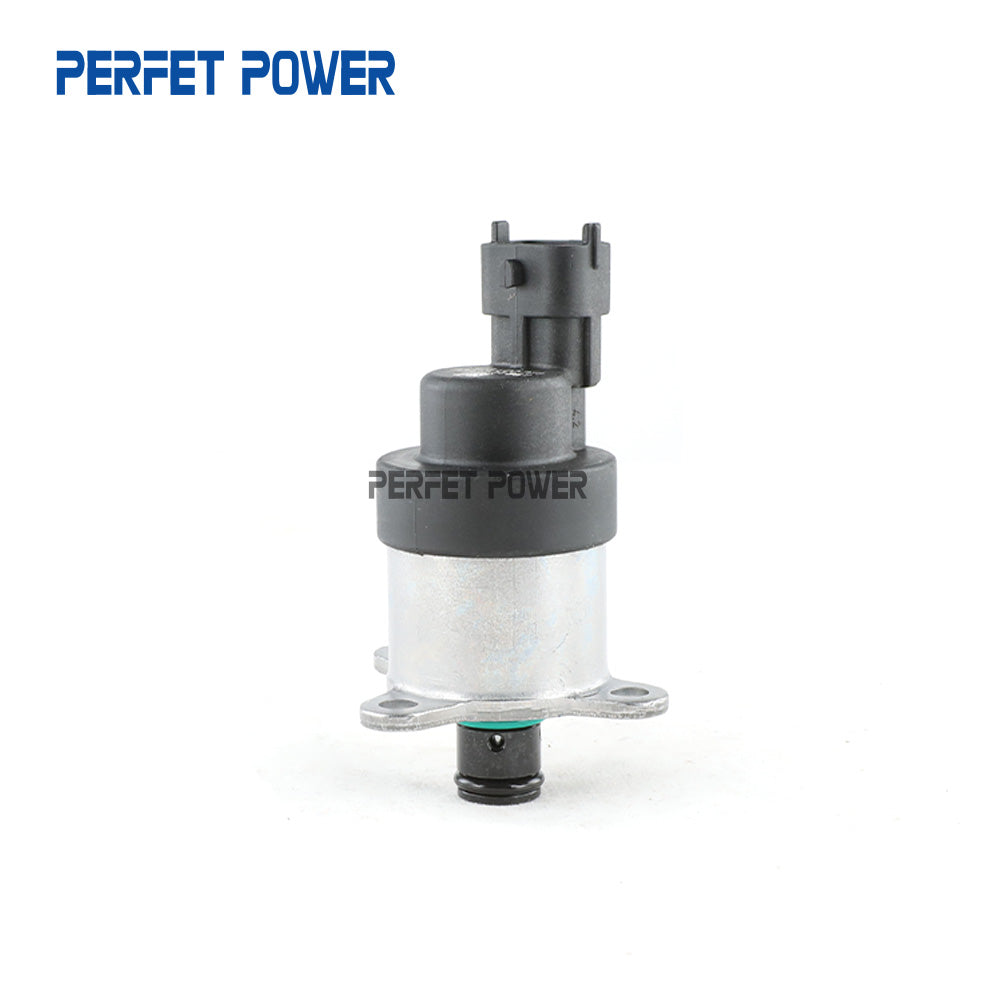 China New 0928400771 valve assy suction