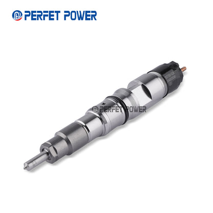 0445120080 fuel injector truck China New 0 445 120 080 fuel injector for 120 # CRIN2-16 OE 107755-0280 Diesel Engine
