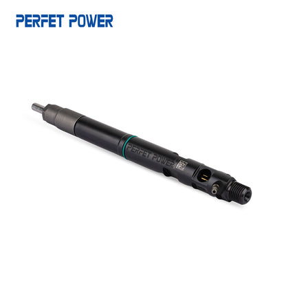 28397569 injector euro 4 China Made New 28397569 diesel engine fuel injector  for CR #  1100100XED61  Diesel Engine