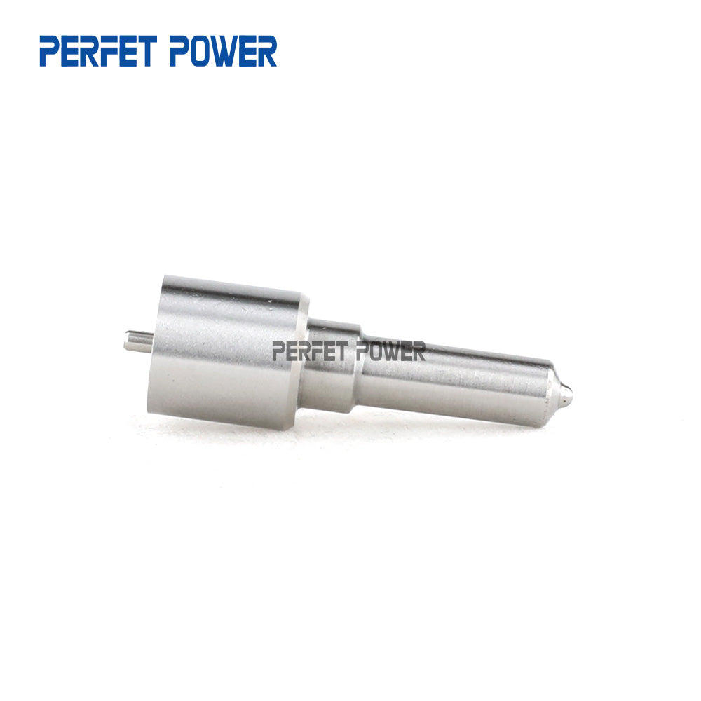 DLLA145P1024 Fuel Injection Nozzle China Made DLLA145P1024 Oil Pump Injector Nozzle for G2  093400-1024 Diesel Injector