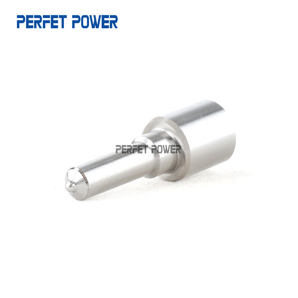 DLLA145P1024 Fuel Injection Nozzle China Made DLLA145P1024 Oil Pump Injector Nozzle for G2  093400-1024 Diesel Injector