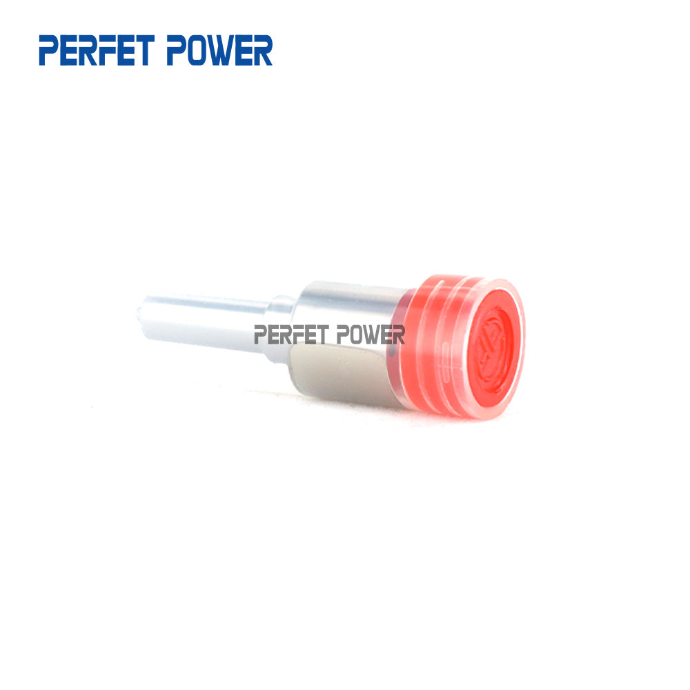 M0005P153 piezo fuel injector nozzle China New M0005P153 LIWEI Common Rial Injector Nozzle