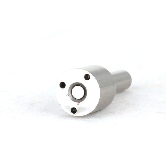 M0005P153 piezo fuel injector nozzle China New M0005P153 LIWEI Common Rial Injector Nozzle