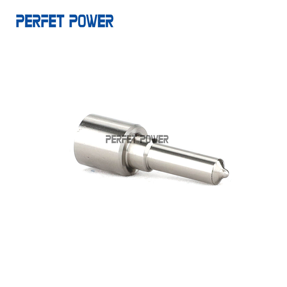 M0005P153 piezo fuel injector nozzle China New M0005P153 LIWEI Common Rial Injector Nozzle