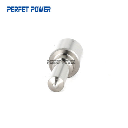 M0005P153 piezo fuel injector nozzle China New M0005P153 LIWEI Common Rial Injector Nozzle