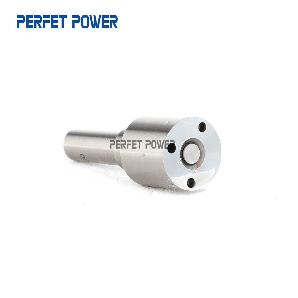 M0005P153 piezo fuel injector nozzle China New M0005P153 LIWEI Common Rial Injector Nozzle