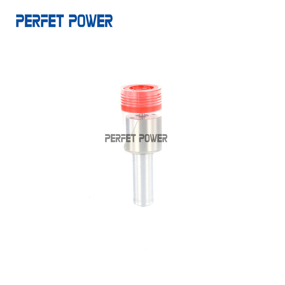 DLLA158P1096 Fuel Nozzle  China New LIWEI Fuel Nozzle 093400-1096 for G2 # 095000-890#/547#/066#  4HK1/6HK1 Diesel Injector