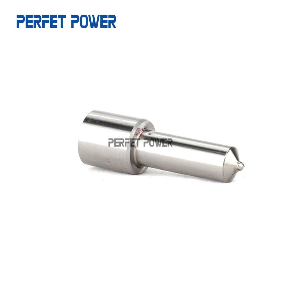 DLLA158P1096 Fuel Nozzle  China New LIWEI Fuel Nozzle 093400-1096 for G2 # 095000-890#/547#/066#  4HK1/6HK1 Diesel Injector